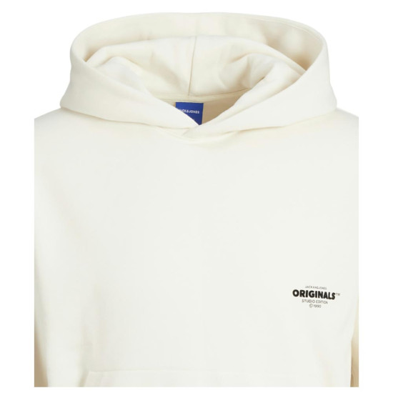 Jack & Jack Ανδρικό φούτερ Jack & Jack Ανδρικό φούτερ